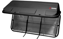 Fiamma Ultra Box Heckbox