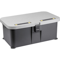 Brunner Eintrittstufe BoxStep NG