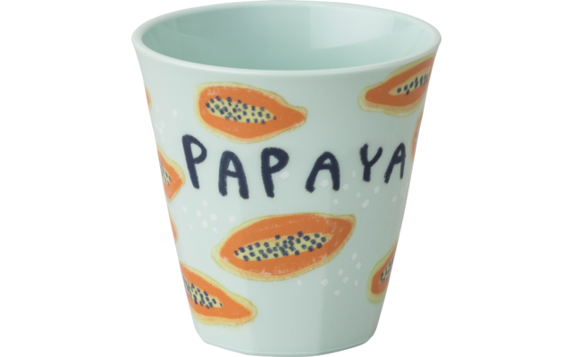 Image du produit Koziol Nora Cup M Juicies Becher 300 ml 1