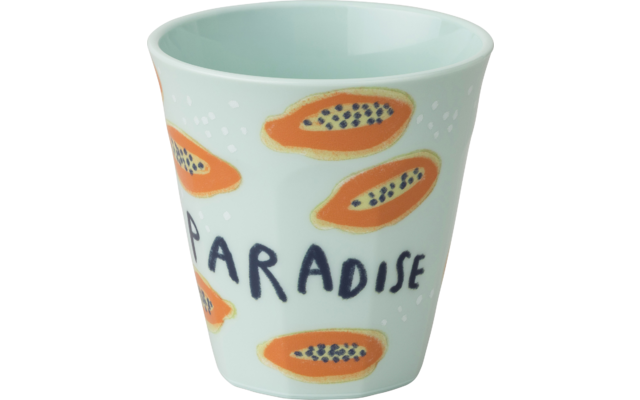 Image du produit Koziol Nora Cup M Juicies Becher 300 ml 1