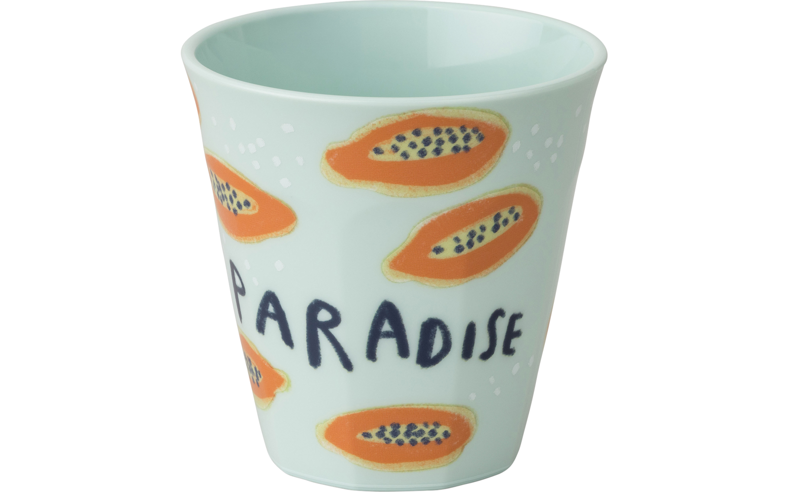 Image du produit Koziol Nora Cup M Juicies Becher 300 ml 1