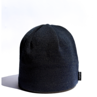 St&ouml;hr Pius M&uuml;tze