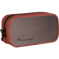 Sea to Summit Hydraulic Packing Cube S