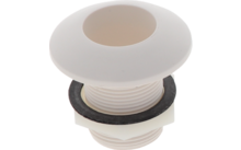 207581 - Barwig Rosette Riva 