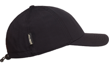 Stöhr Gore-Tex Cap Winter Kappe