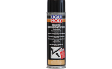 207713 - Liqui Moly Wachskorrosionsschutzspray 500 ml braun