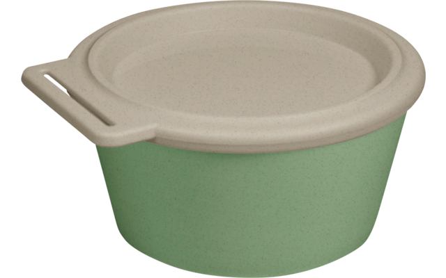 Image du produit Koziol Move Box Schale mit Deckel 250 ml  1