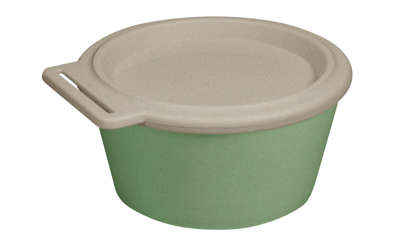 Image du produit Koziol Move Box Schale mit Deckel 250 ml  1