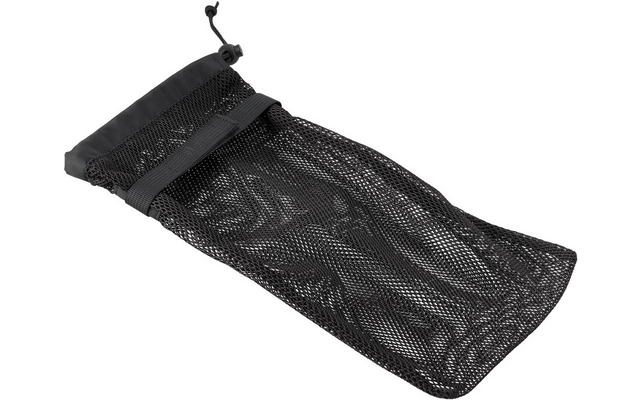 Produktbild Lapp Netzbeutel f&uuml;r das Ladeger&auml;t Mobility Dock  1
