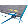 Uquip Liberty lightweight table