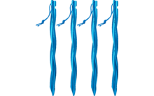 865469 207911 - Berger BasePeg Screw-In Pegs, 4-Pack
