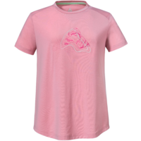 Sch&ouml;ffel Haberspitz L Damen Funktionsshirt 