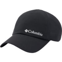 Columbia Silver Ridge IV Unisex Kappe