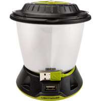 Luz de camping Goal Zero Lighthouse Core