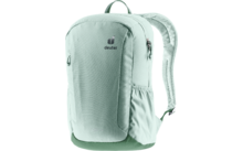 Deuter Vista Skip backpack frost-aloe