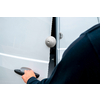 Kleine productafbeelding Daken Locks Saturn GO autoslot, set van 2 stuks  1