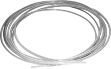 208237 - Truma Kraftstoffleitung 5 x 1,5 mm für Combi D 6 E Ersatzteilnummer 34020-01315