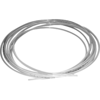 Truma Kraftstoffleitung 5 x 1,5 mm f&uuml;r Combi D 6 E Ersatzteilnummer 34020-01315