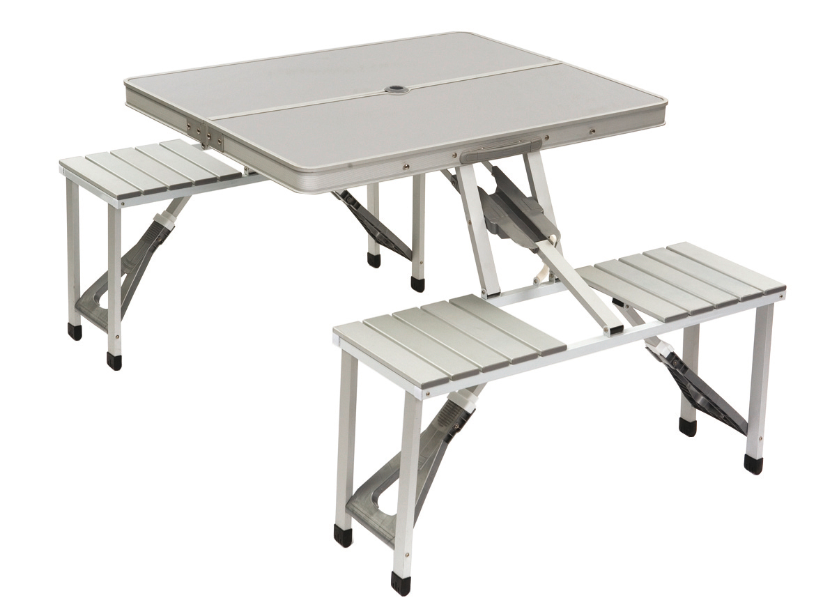 Bolsa Térmica Con Aislamiento De Doble Compartimento, Bolsa