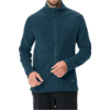 Vaude Rosemoor II men's fleece jacket