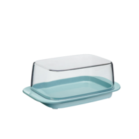 Mepal beurrier nordic green