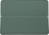 Berger Silikon-Abtropfmatte gr&uuml;n