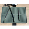 Small product image Berger silicone drip mat 1