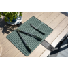Small product image Berger silicone drip mat 1