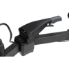 Immagine piccola del prodotto Thule VeloSpace 3 Fahrradtr&auml;ger f&uuml;r Anh&auml;ngerkupplung schwarz f&uuml;r 1