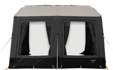 863079 208646 - Dometic Rally Air Stay Wohnwagenvorzelt aufblasbar