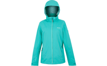 20867746 - Regatta Oakhowe Damenjacke