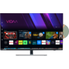 Kleines Produktbild Avtex SmartPro FHD TV f&uuml;r Wohnmobil und Caravan mit DVD-Player / Vidaa Plattform 12 V / 24 V / 240 V 1