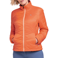 Sch&ouml;ffel Seewand dames thermojack
