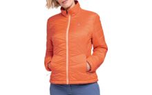 20869840 20869842 20869844 - Schöffel Seewand Damen Thermojacke