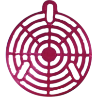 Comet ELEGANT Filter Eco Plus