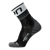 UYN Calzini Uomo Runners corti