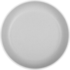 Brunner Dolomit soup plate white