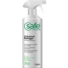 Immagine piccola del prodotto Safe Camping Universal-Reiniger f&uuml;r Caravan, Wohnmobil und Zubeh&ouml;r 1