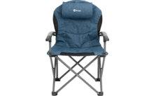 208881 - Berger Faltsessel Astana