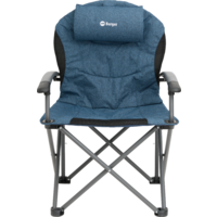 Berger Fauteuil pliant Astana