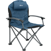 Berger sill&oacute;n plegable Astana