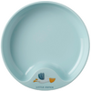 Petite image du produit Assiette d'apprentissage Mio Mepal 1