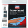 Kleine productafbeelding Liqui Moly Microfasertuch Lack 40 x 40 cm 1