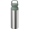 Small product image Mepal Ellipse Thermo-Teebecher aus recyceltem Edelstahl mit integriertem Teefilter 500 ml 1