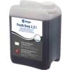 Berger Fresh Grey aditivo para depósitos de aguas residuales 2,5 litros