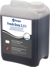 Berger Fresh Grey Grauwassertankzusatz  2,5 Liter