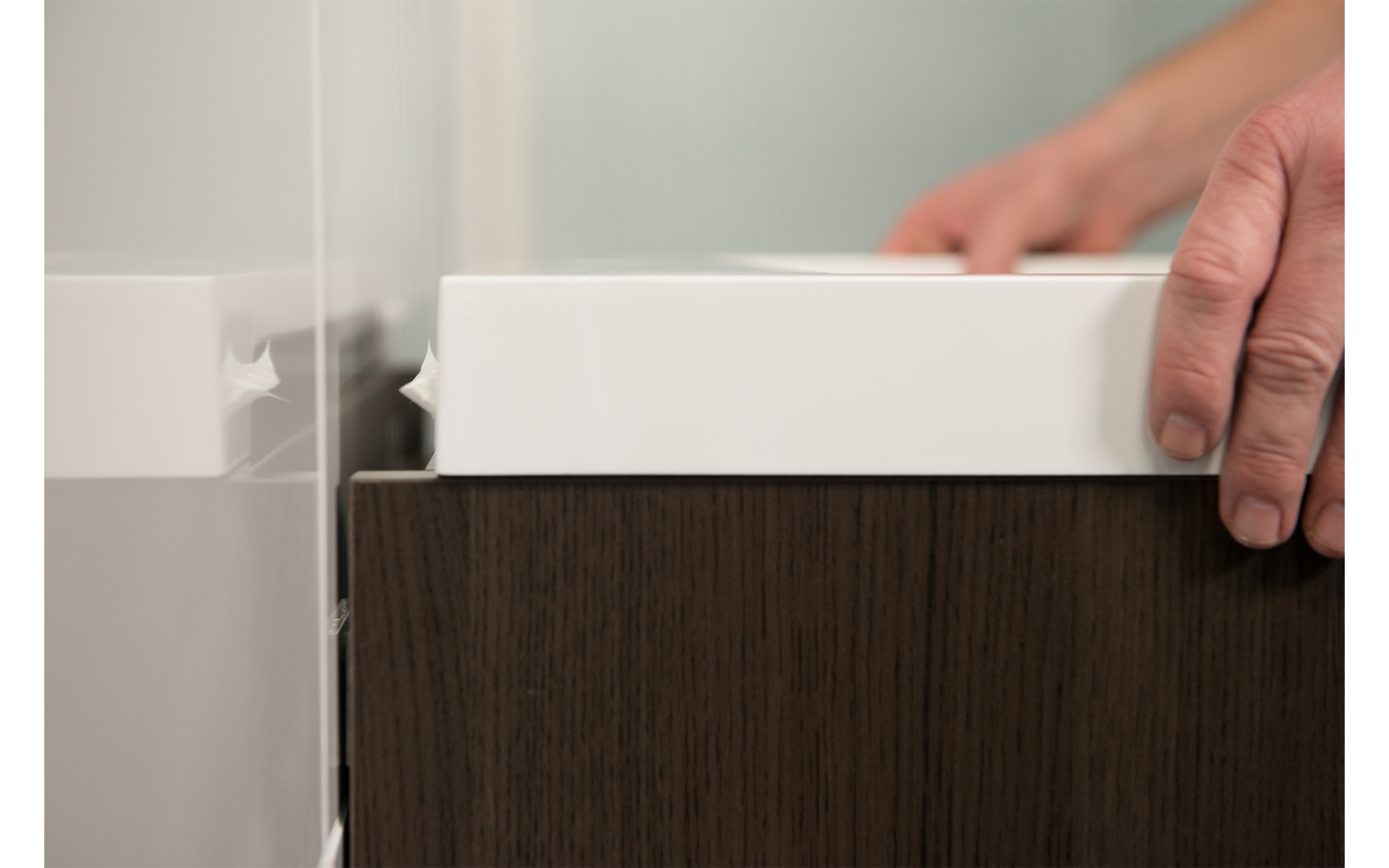 Produktbild TEC7 X-Tack Montagekleber 290 ml 1