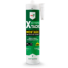 Kleines Produktbild TEC7 X-Tack Montagekleber 290 ml 1
