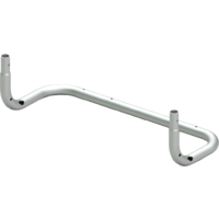 Fiamma Haltestruktur unten hinten passend f&uuml;r Carry Bike T3 - T25 - Fiamma Ersatzteilnummer 98656-473