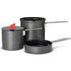 Kleine productafbeelding Primus Trek Campingkochset 3 teilig 1